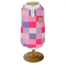 roupa para cachorro